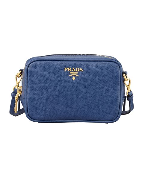 prada blue crossbody|Prada mini crossbody purses.